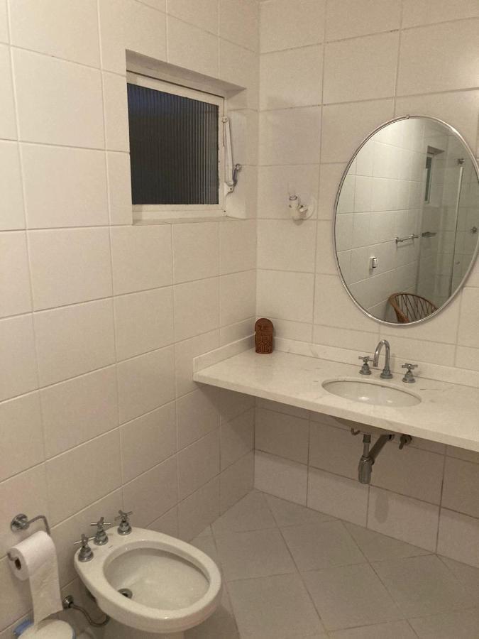 Chalé Do Tio Tom - Residencia Em Condomínio Campos do Jordão Extérieur photo