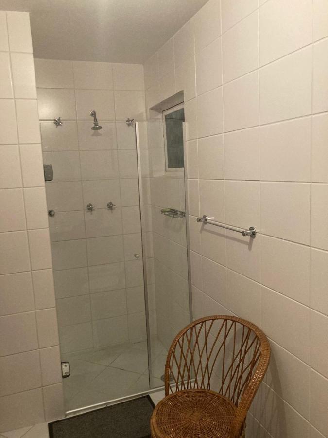 Chalé Do Tio Tom - Residencia Em Condomínio Campos do Jordão Extérieur photo