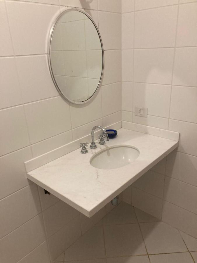 Chalé Do Tio Tom - Residencia Em Condomínio Campos do Jordão Extérieur photo