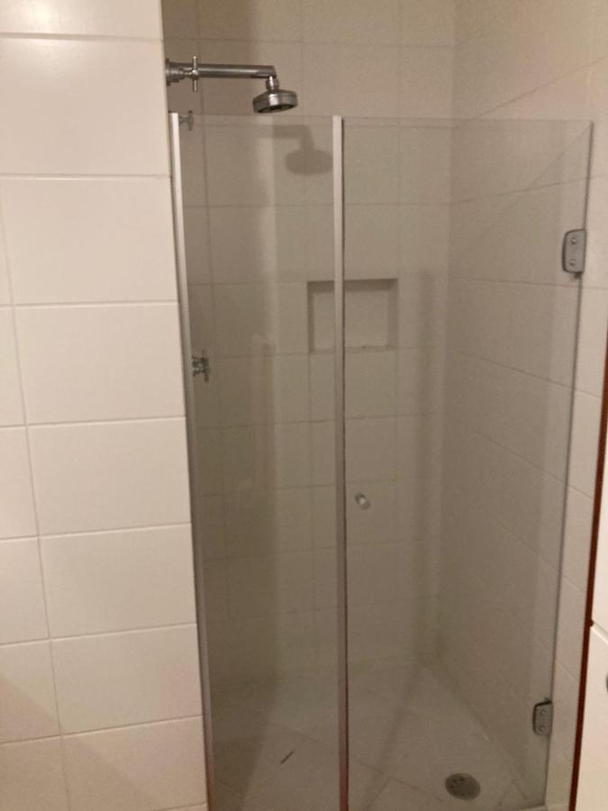 Chalé Do Tio Tom - Residencia Em Condomínio Campos do Jordão Extérieur photo