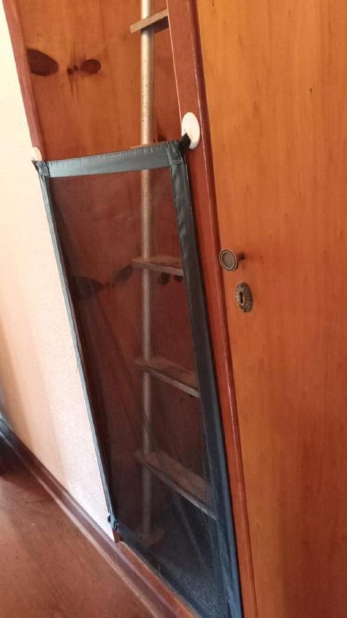 Chalé Do Tio Tom - Residencia Em Condomínio Campos do Jordão Extérieur photo